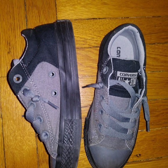 Converse bundle - Picture 8 of 8